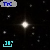 TYC  777-1212-1