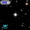 TYC  777-1217-1