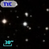 TYC  777-1237-1