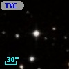 TYC  777-1238-1