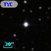 TYC  777-1257-1