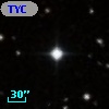 TYC  777-1266-1