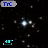 TYC  777-1267-1