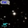 TYC  777-1278-1