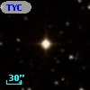 TYC  777-1301-1