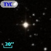 TYC  777-1306-1