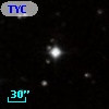 TYC  777-1315-1