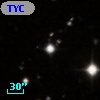 TYC  786-17-1