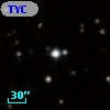 TYC  786-93-1