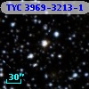 TYC 3969-3213-1
