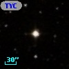 TYC  786-460-1