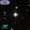 TYC  790-635-1
