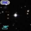TYC  790-940-1