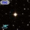 TYC  790-966-1