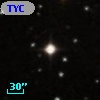 TYC  790-1103-1