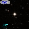 TYC  790-1108-1