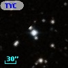 TYC  790-1182-1