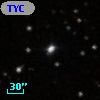 TYC  790-1206-1