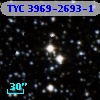 TYC 3969-2693-1