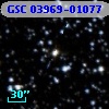 GSC 03969-01077