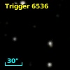 Trigger  6536