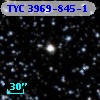 TYC 3969-845-1