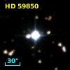 HD  59850