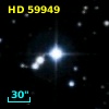 HD  59949
