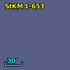 StKM 1-653