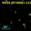 NVSS J073006+121732