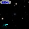 LEDA 1410487