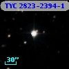 TYC 2823-2394-1