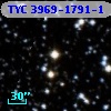 TYC 3969-1791-1