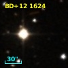 LTT 12051