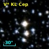 GSC 03969-02515
