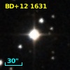 G  89-38
