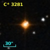 NAME NC 62