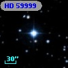 HD  59999