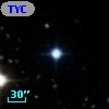 TYC  773-820-1