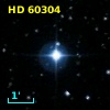 HD  60304