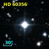 HD  60356