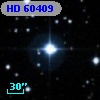 HD  60409