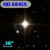 HD  60458