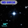 HD  60850