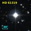 HD  61319