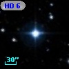HD  60000