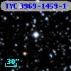 TYC 3969-1459-1