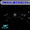 2MASX J07350234+1104372