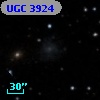 UGC  3924