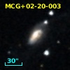 MCG+02-20-003